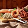 Мясо. Мифы и факты