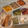 Открываем двери индийской кухни. Особенности кулинарии различных районов Индии