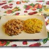 10 секретов итальянской кухни