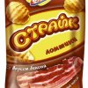 Пищевые добавки. Классификатор и описание