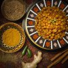 Раскрывая секреты индийской кухни