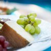 Знакомство с французской кухней