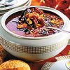 Щи. Их место в русской национальной кухне